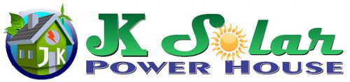 JK Solar Power house - Puerto Princessa, Palawan